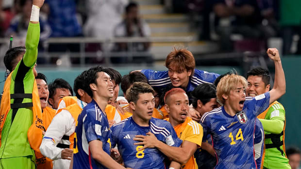 Japan-Goal-Germany